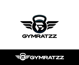 Diseño de Logo por James J. para Global Network | Diseño: #36262028