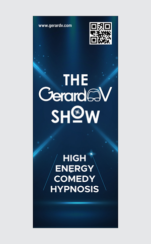 Poster Design by Piku Gupta