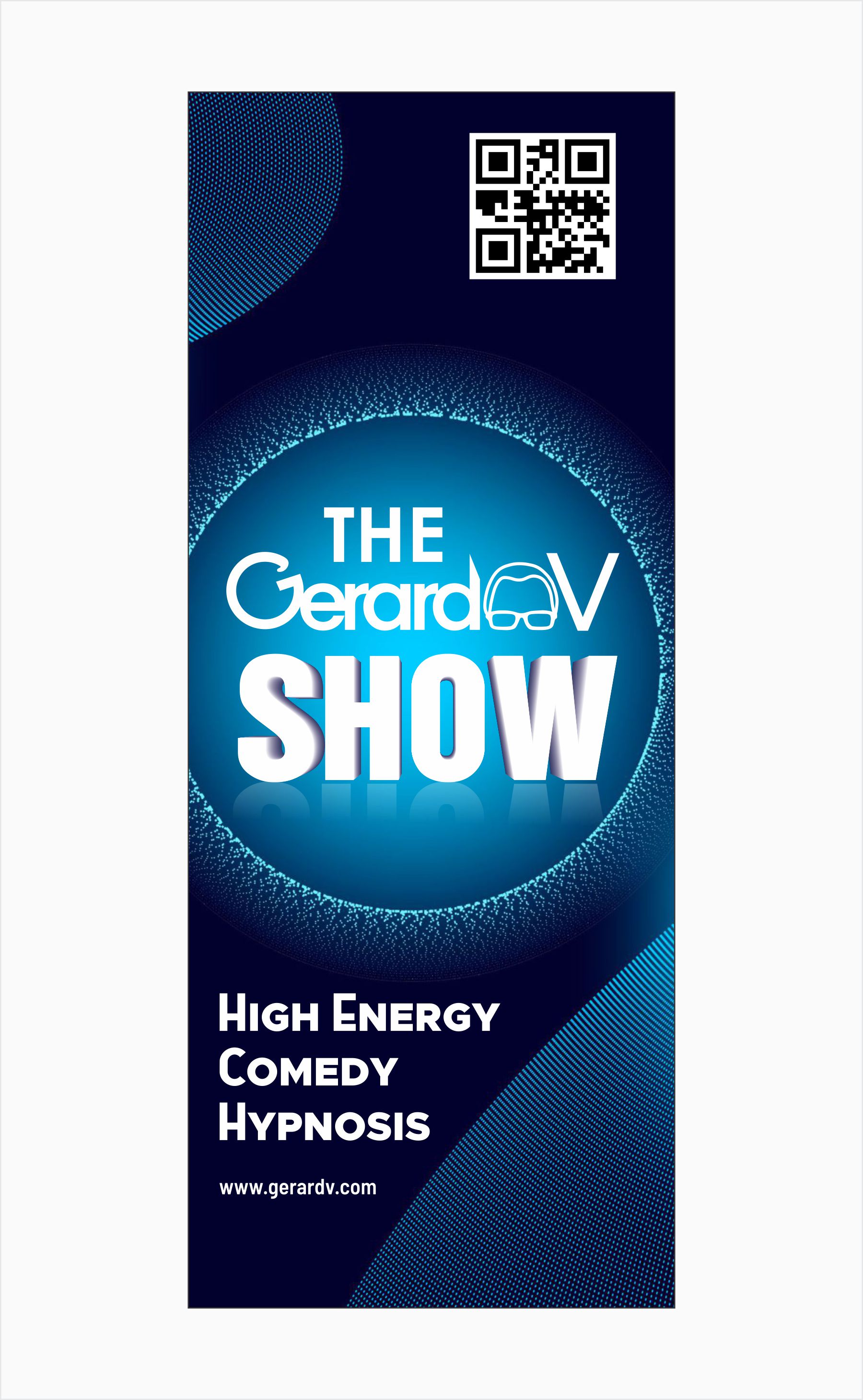 Poster Design by Piku Gupta for this project | Design #36261000