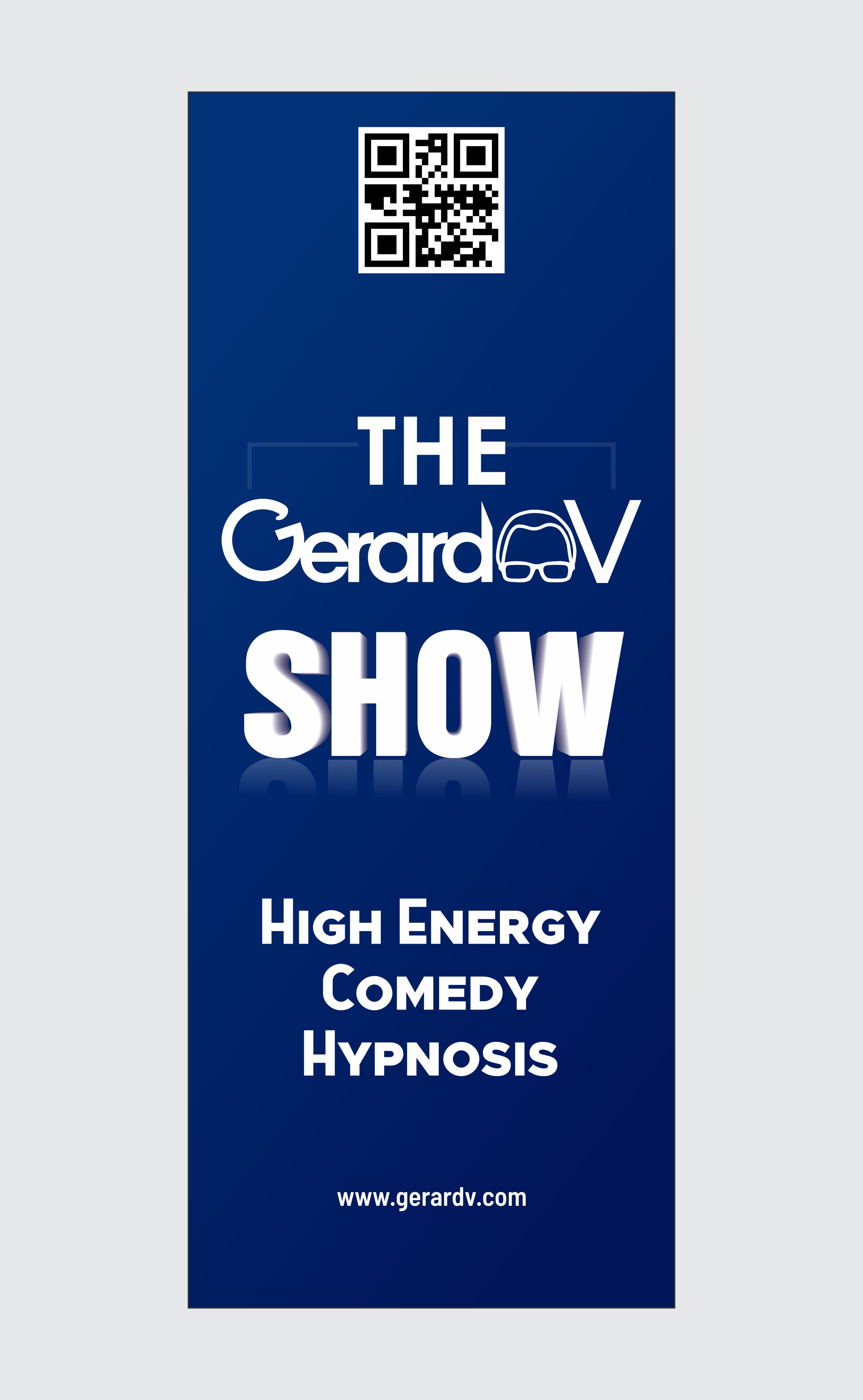 Poster Design by Piku Gupta for this project | Design #36261006