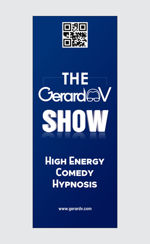 Poster Design by Piku Gupta for this project | Design: #36261006