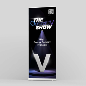 Diseño de Póster por Design Motion para este proyecto | Diseño: #36271479