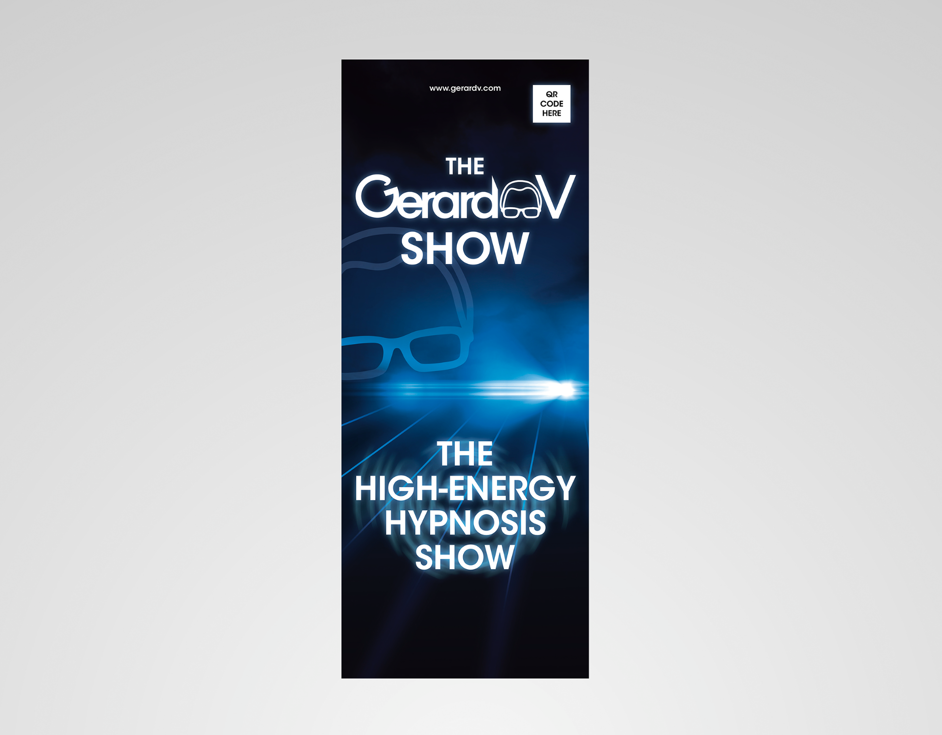 Poster Design by Javi P for this project | Design #36239902