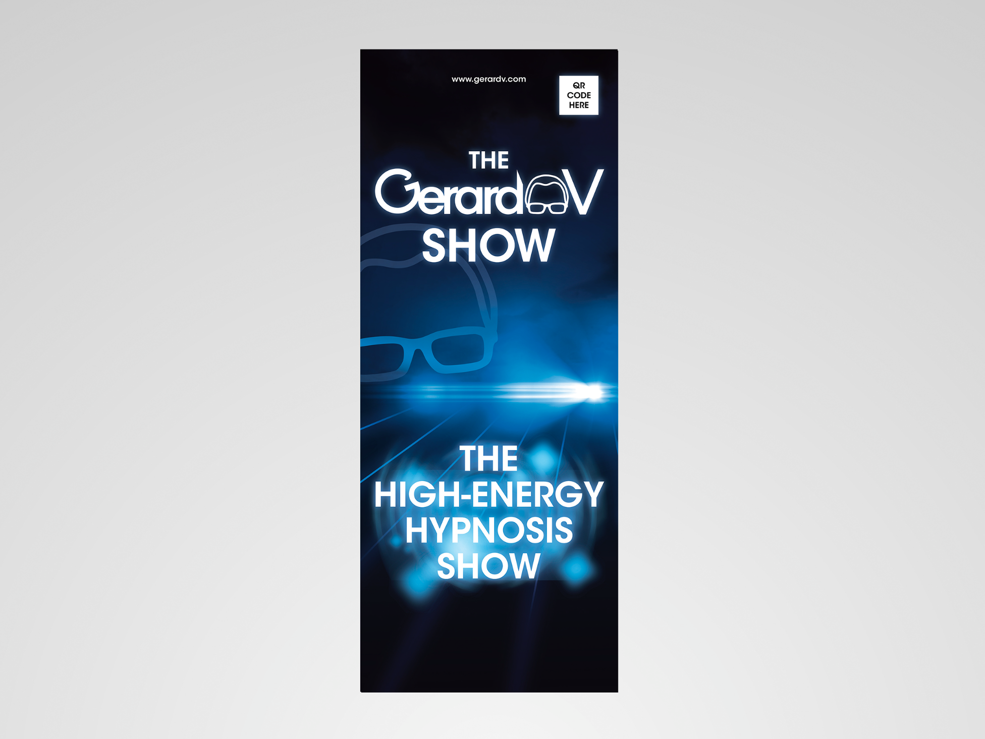 Poster Design by Javi P for this project | Design #36239908