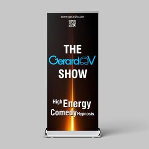 Poster Design by Grahpica for this project | Design: #36269174