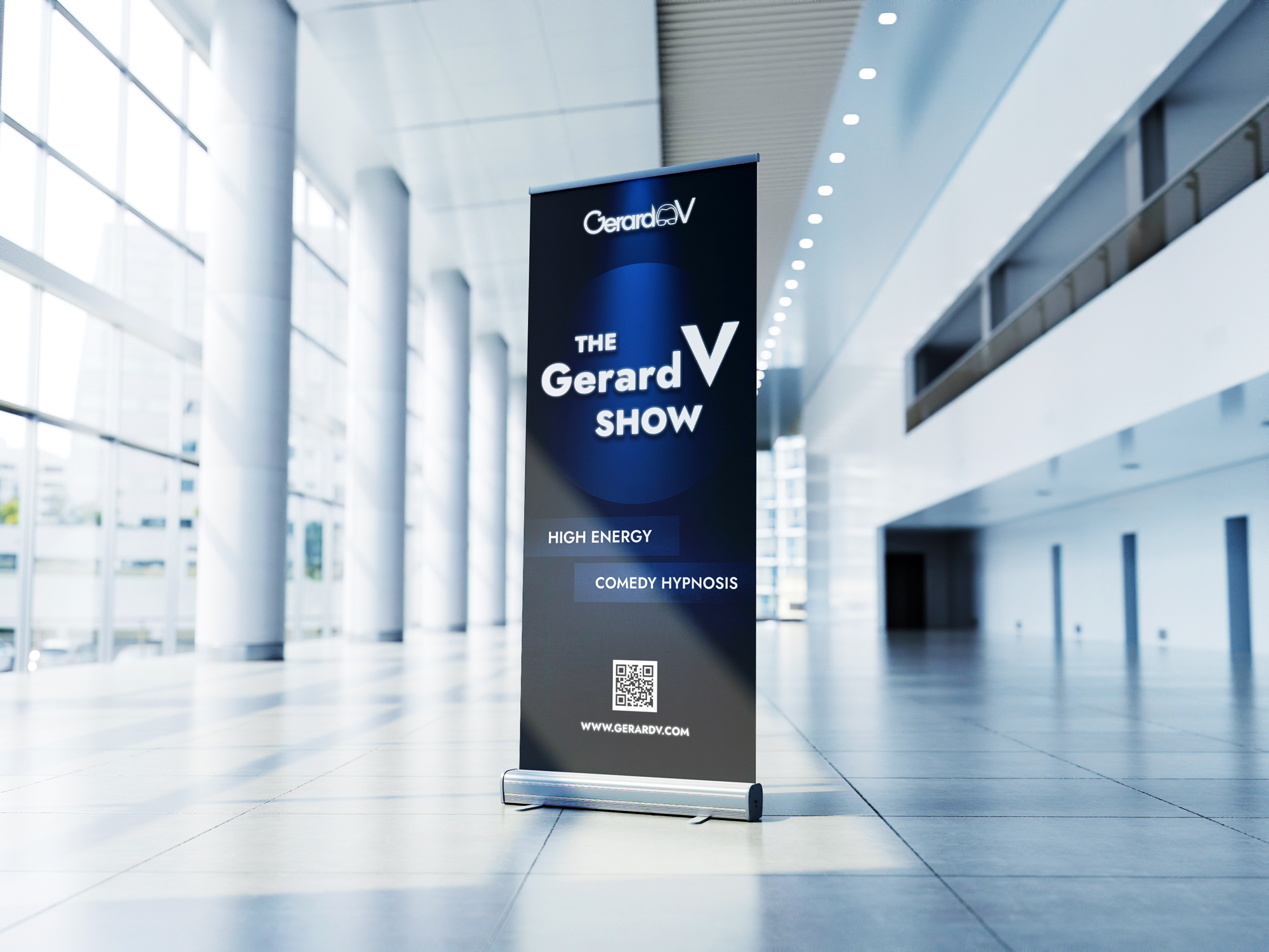 Diseño de Póster por takedesign para este proyecto | Diseño #36270671