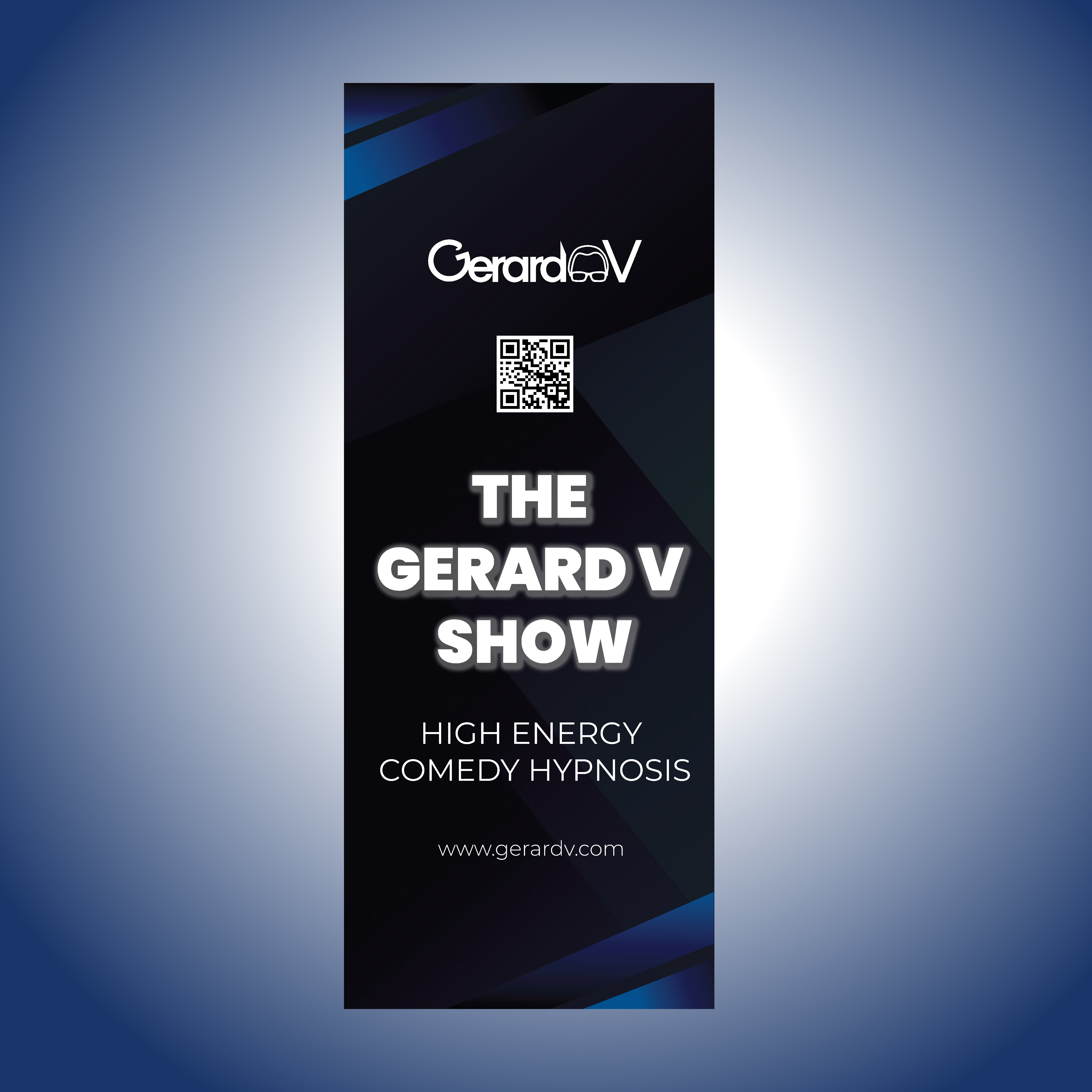 Diseño de Póster por SubornaA para este proyecto | Diseño #36252501