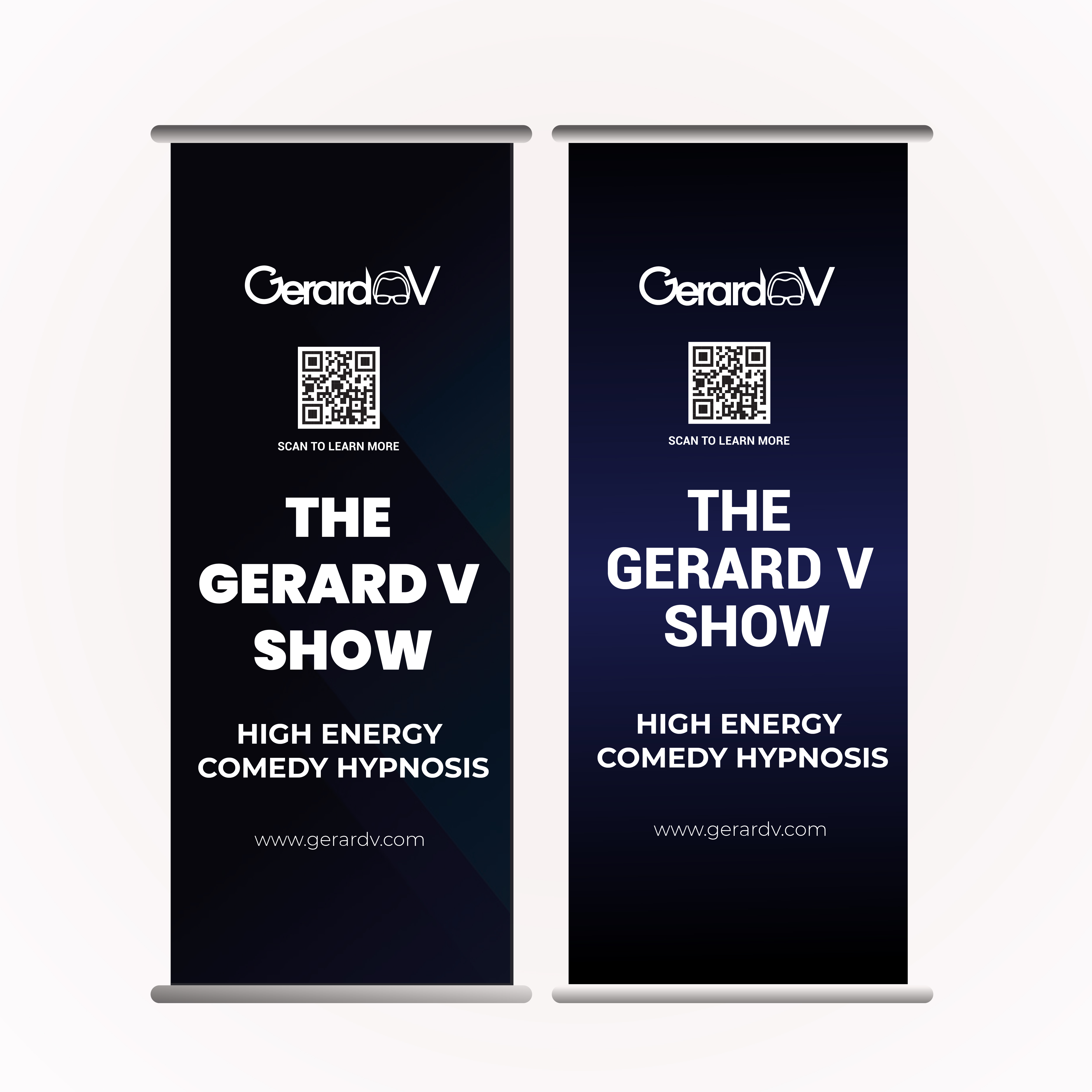 Poster Design by SubornaA for this project | Design #36253434