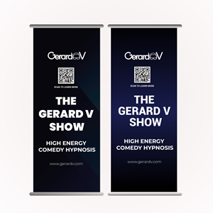 Poster Design by SubornaA for this project | Design: #36253434