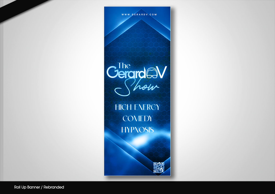 Poster Design by disign for this project | Design #36237706