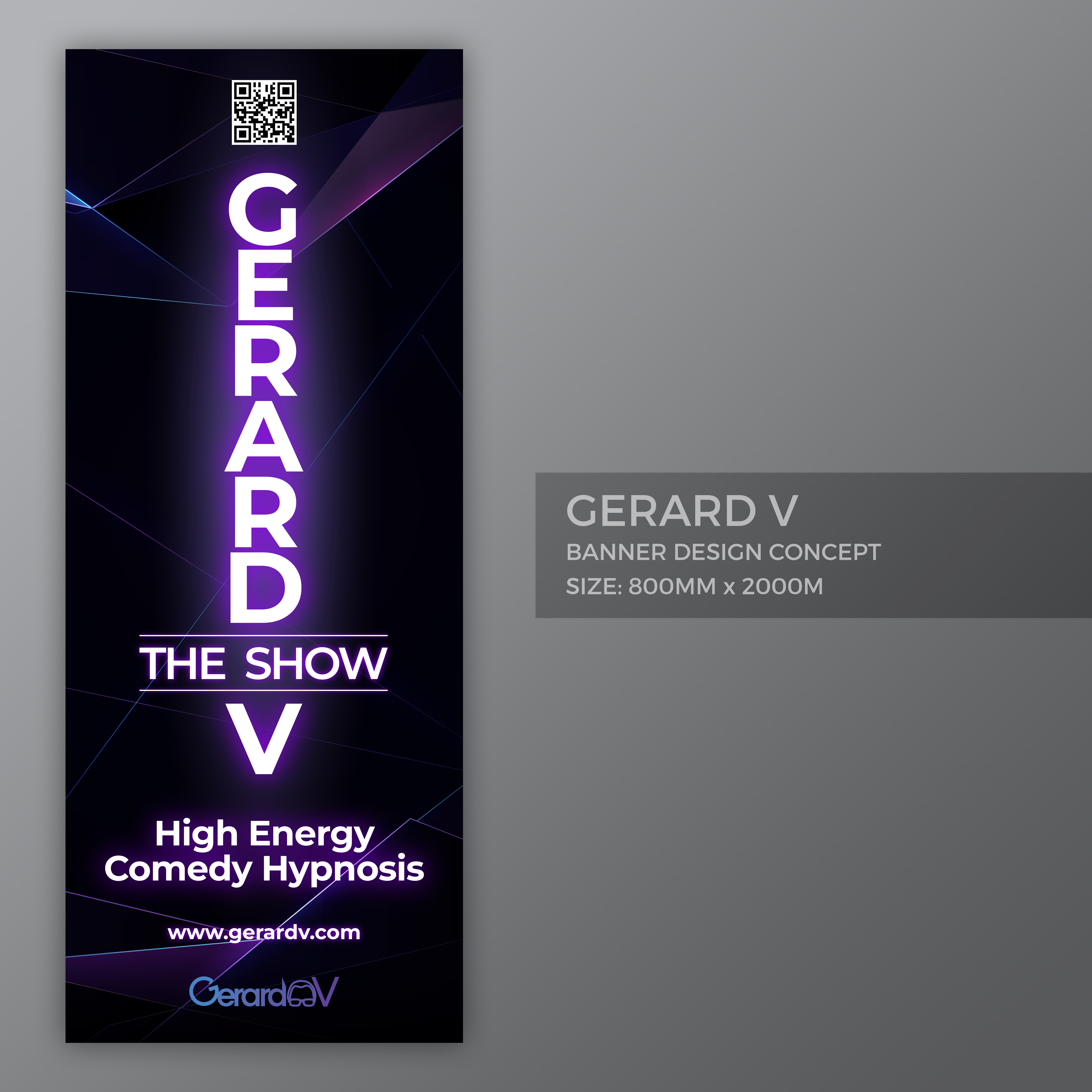 Poster Design by Impressive Sol for this project | Design #36249826