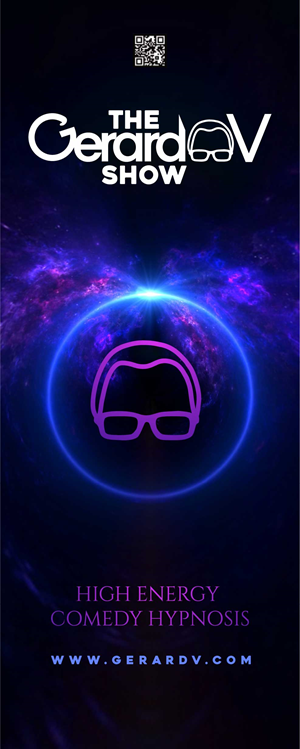 Diseño de Póster por creativeride para este proyecto | Diseño: #36251078