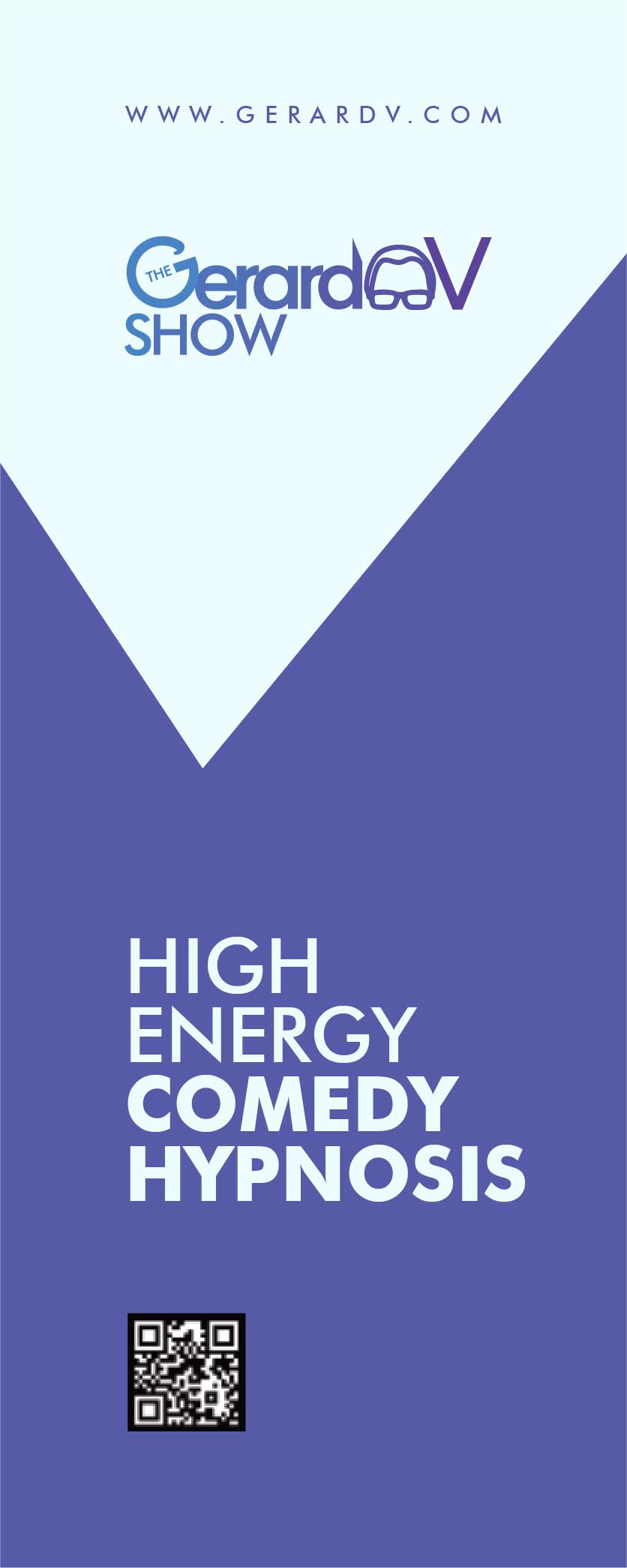 Diseño de Póster por creativeride para este proyecto | Diseño #36251126