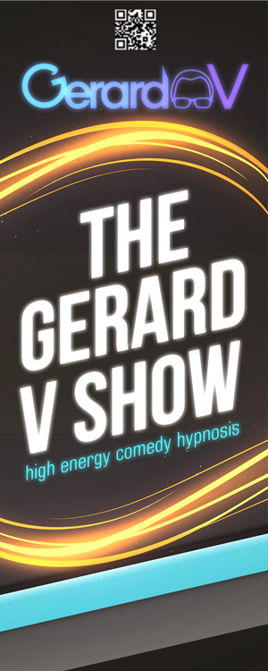 Poster Design by Pixel Sprout