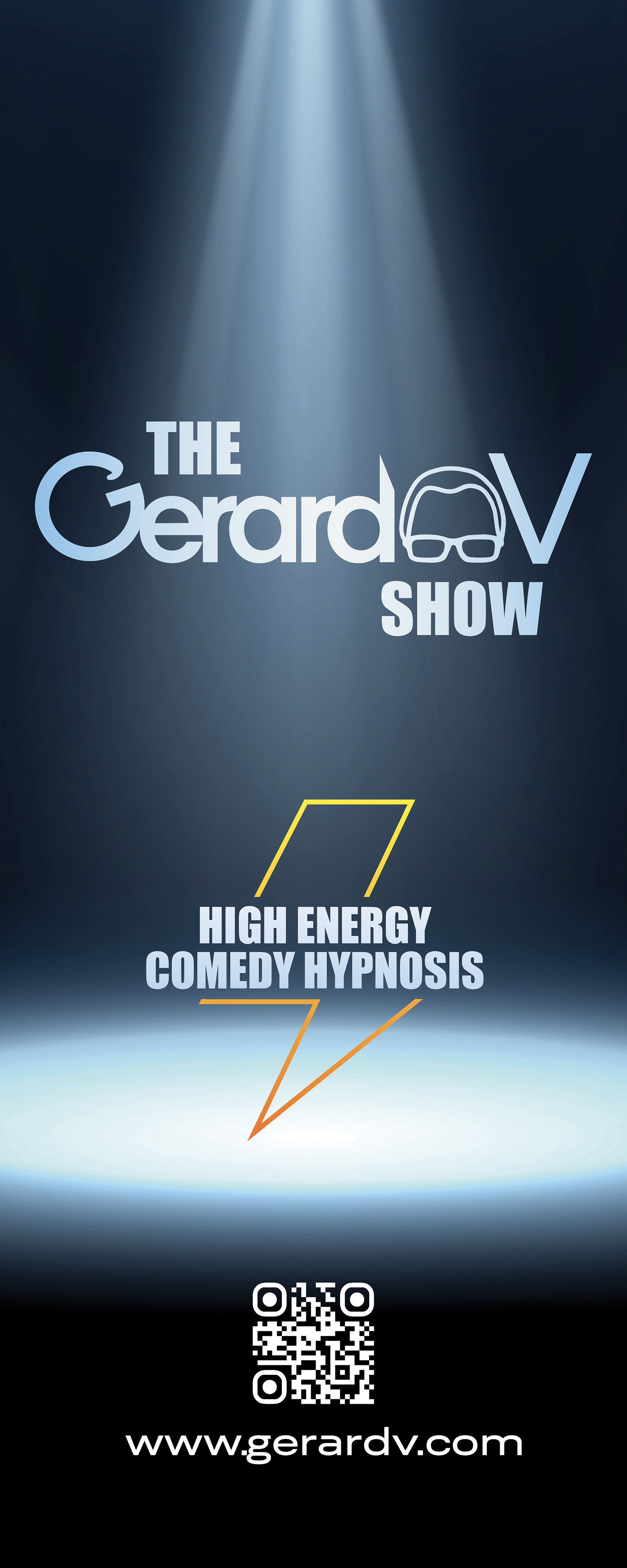 Poster Design by arikool for this project | Design #36233442