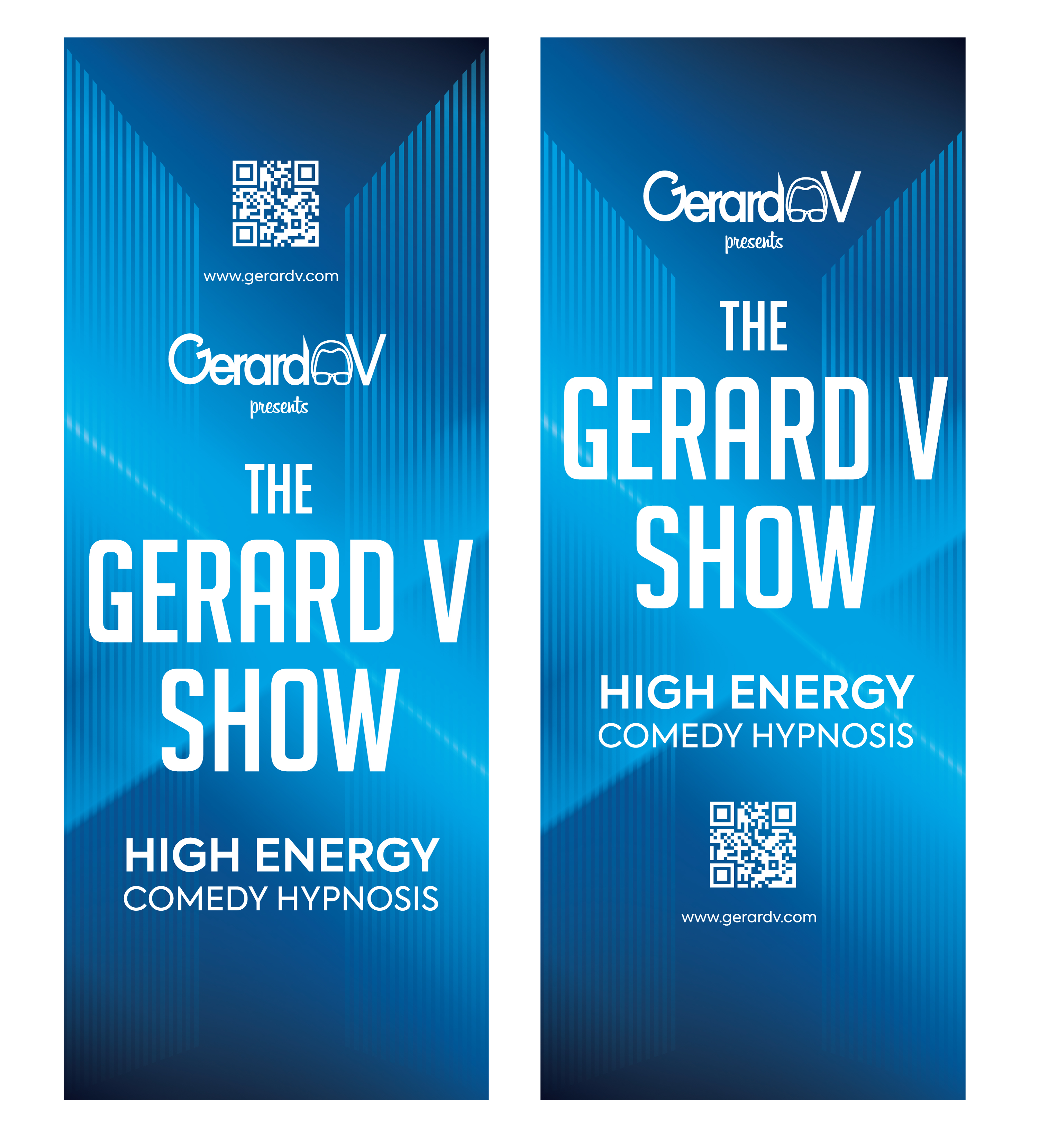 Poster Design by saurov for this project | Design #36233269