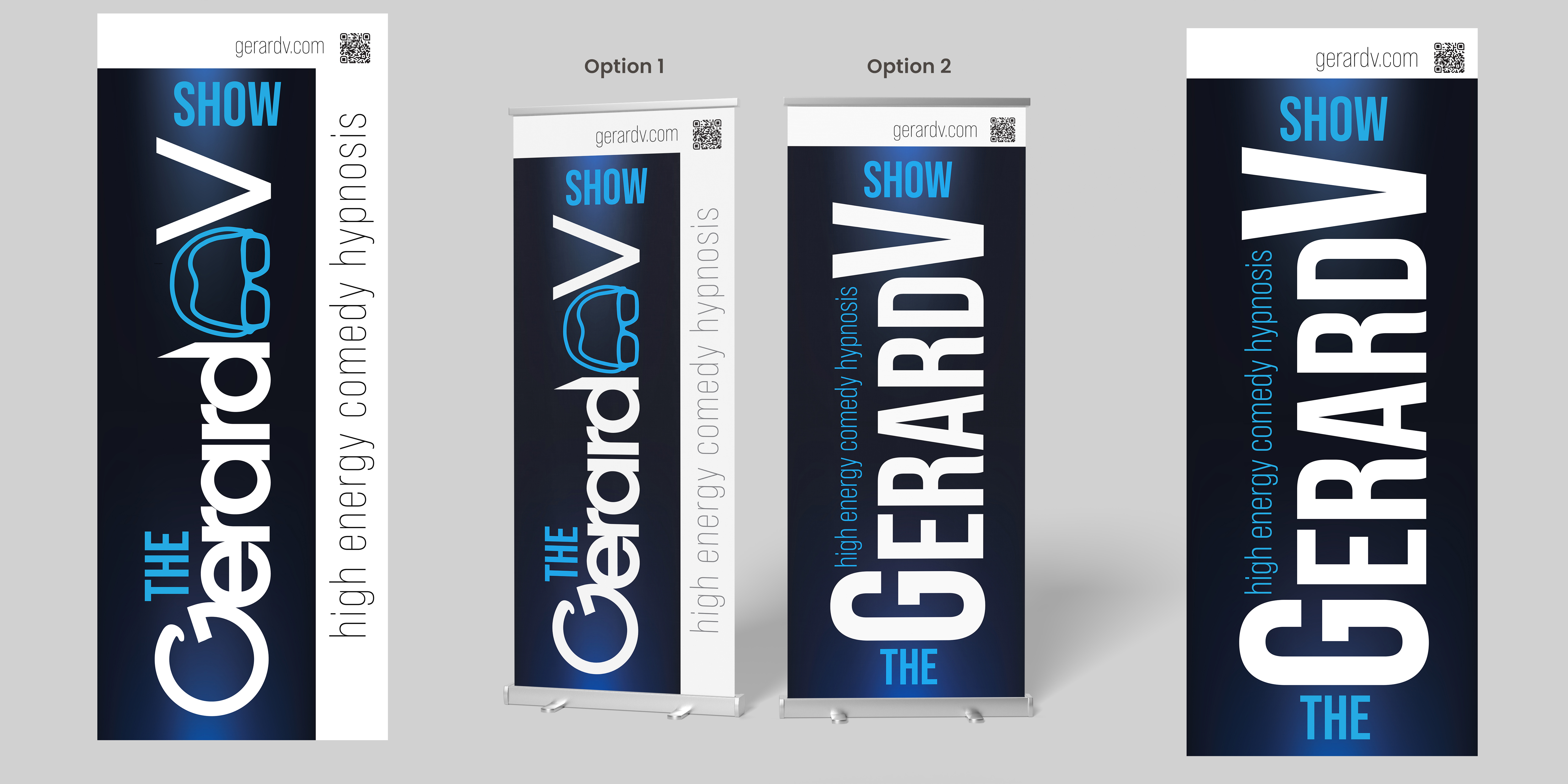 Poster Design by Impressive Designs for this project | Design #36234129