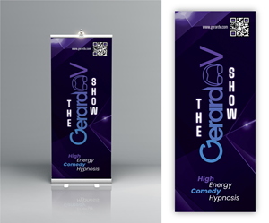 Poster-Design von Impressive Designs für dieses Projekt | Design: #36234132