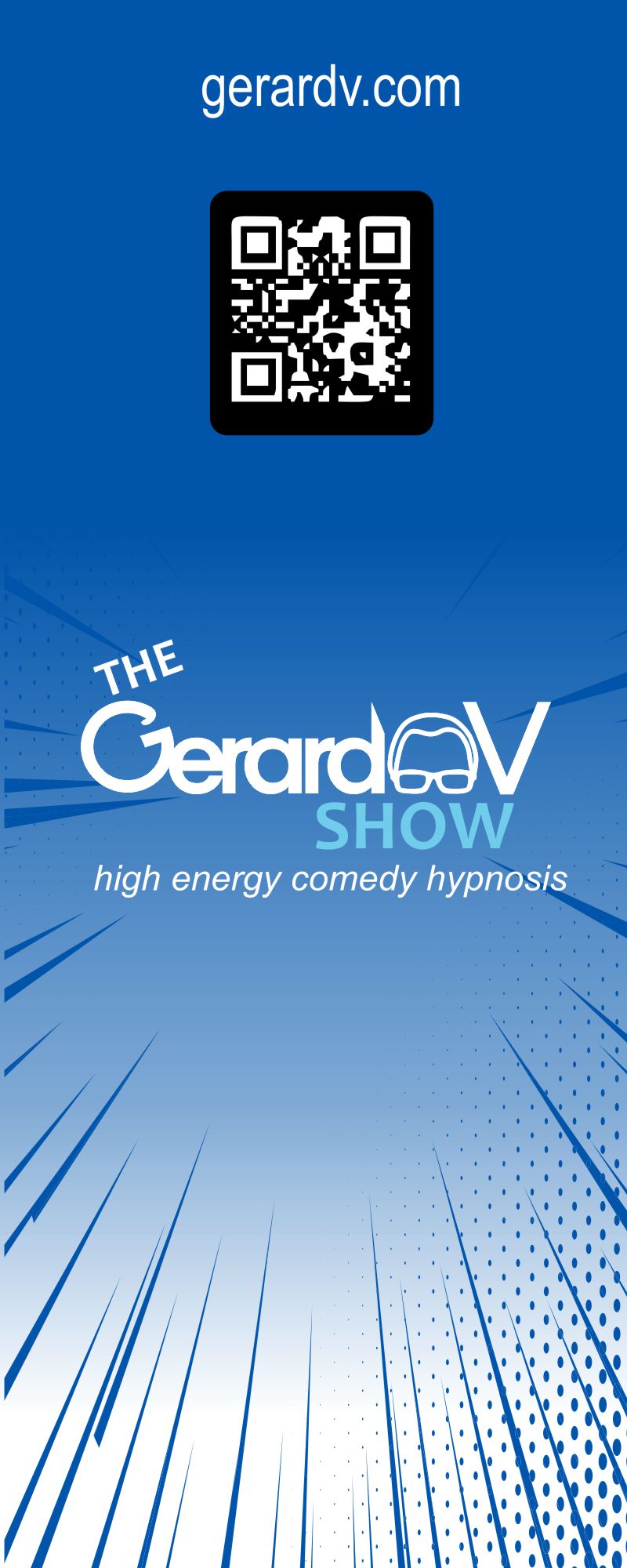 Poster Design by day2daydesigns for this project | Design #36274216