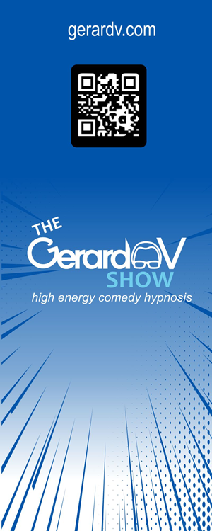 Poster Design by day2daydesigns