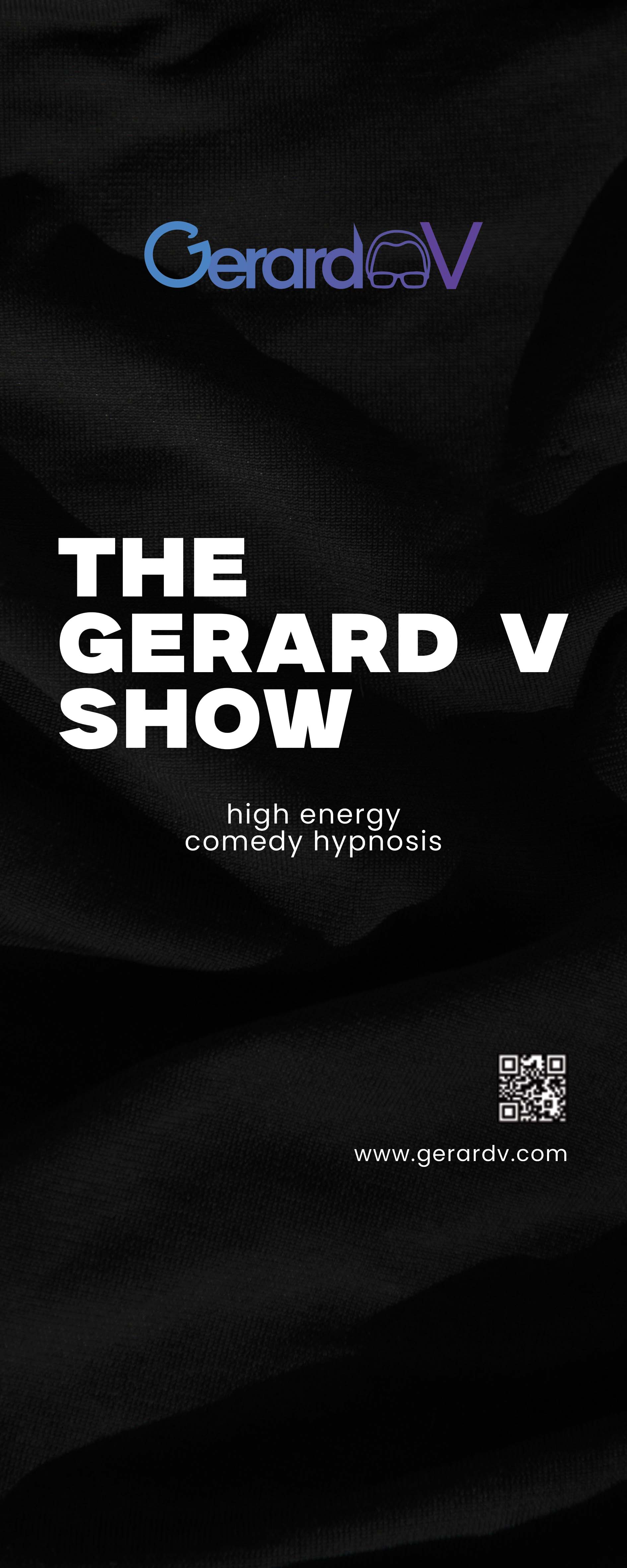 Poster Design by Ahmad Fathur Rohman for this project | Design #36272643