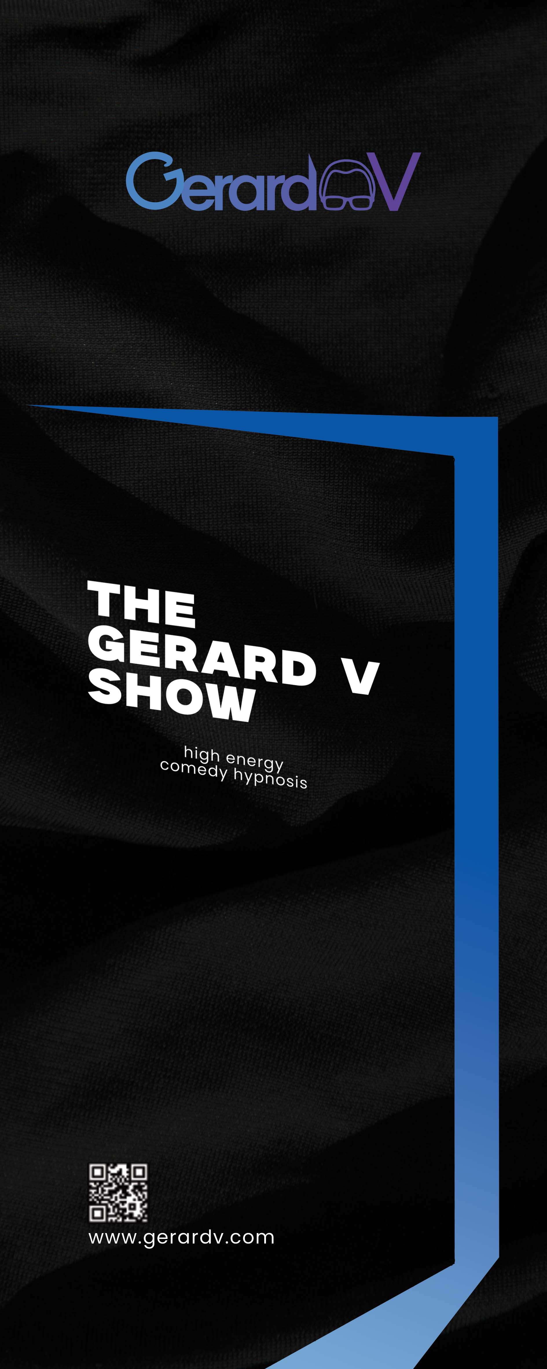 Poster Design by Ahmad Fathur Rohman for this project | Design #36272742