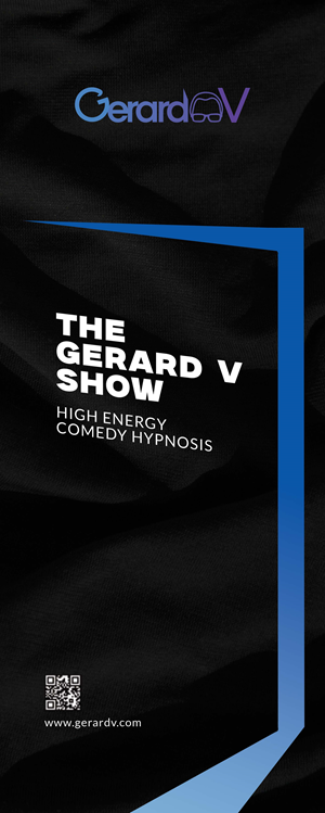 Poster Design by Ahmad Fathur Rohman for this project | Design: #36272752