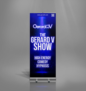 Design de Poster par Maestroto pour ce projet | Design #36235481