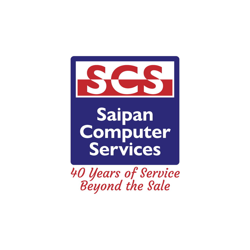 Logo Design by JohnnyCactus for this project | Design #36239481