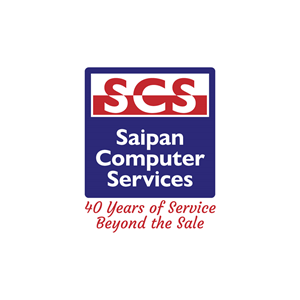 Logo Design by JohnnyCactus for this project | Design #36239481