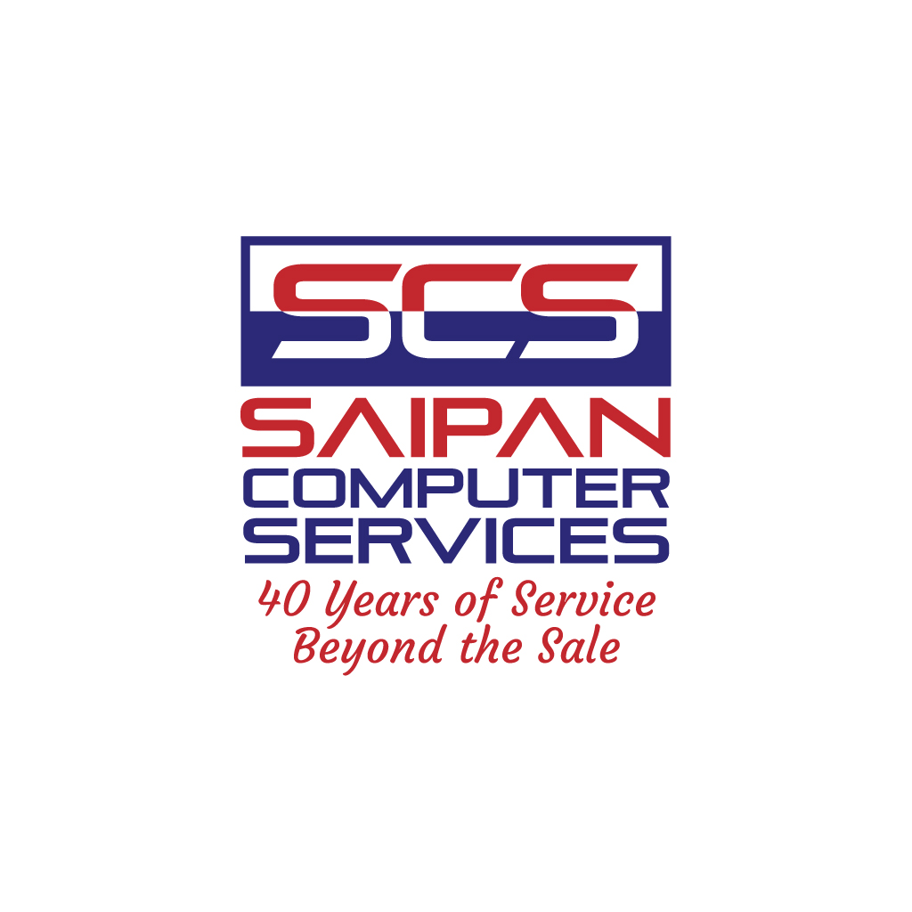 Logo Design by JohnnyCactus for this project | Design #36239483