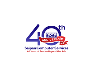 Logo Design by James J. for this project | Design: #36262055