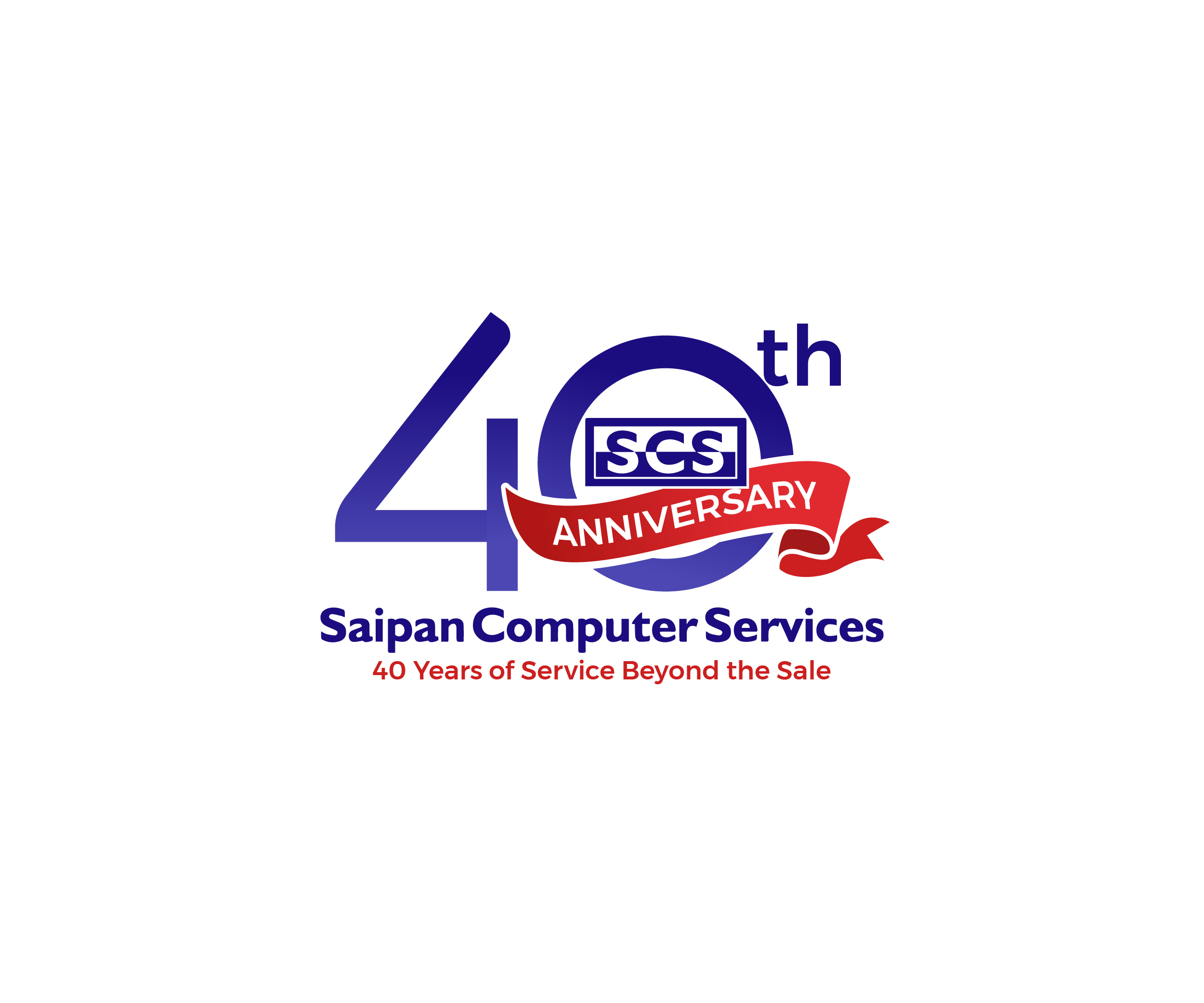 Logo Design by James J. for this project | Design #36281474