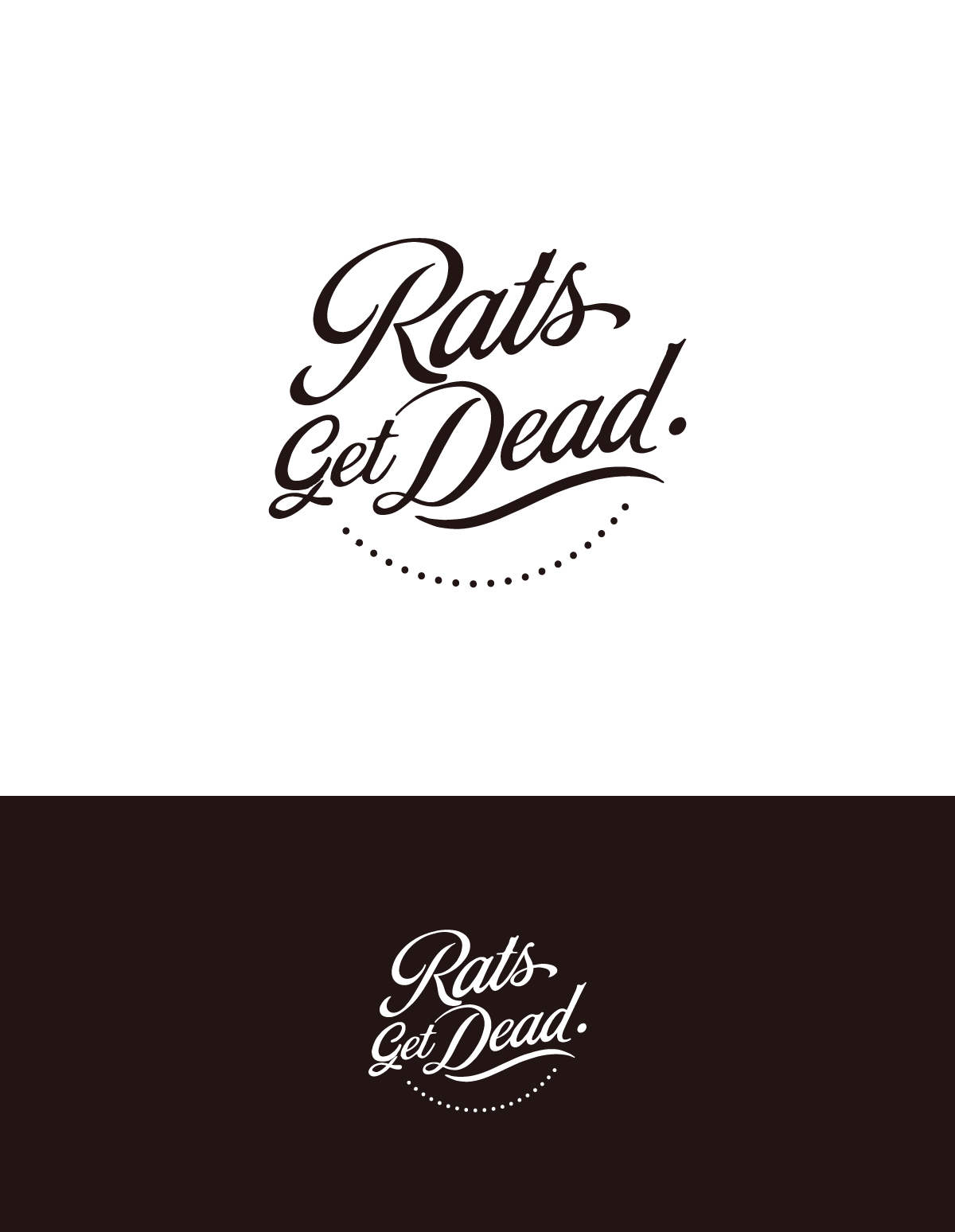 Logo Design by Designzz. for this project | Design #36234735