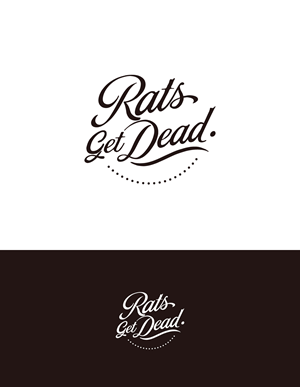 Logo Design by Designzz. for this project | Design: #36234735