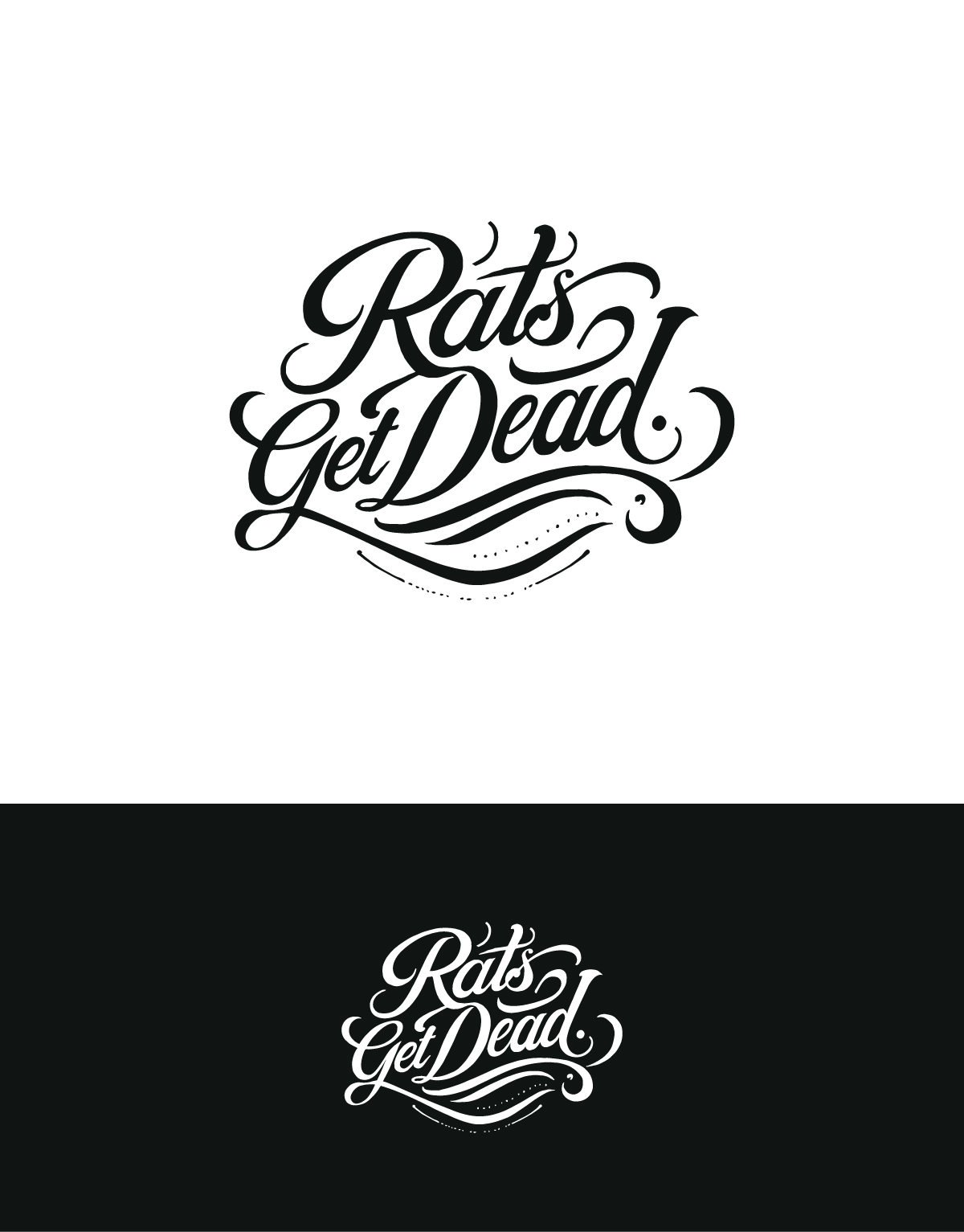 Logo Design by Designzz. for this project | Design #36238321