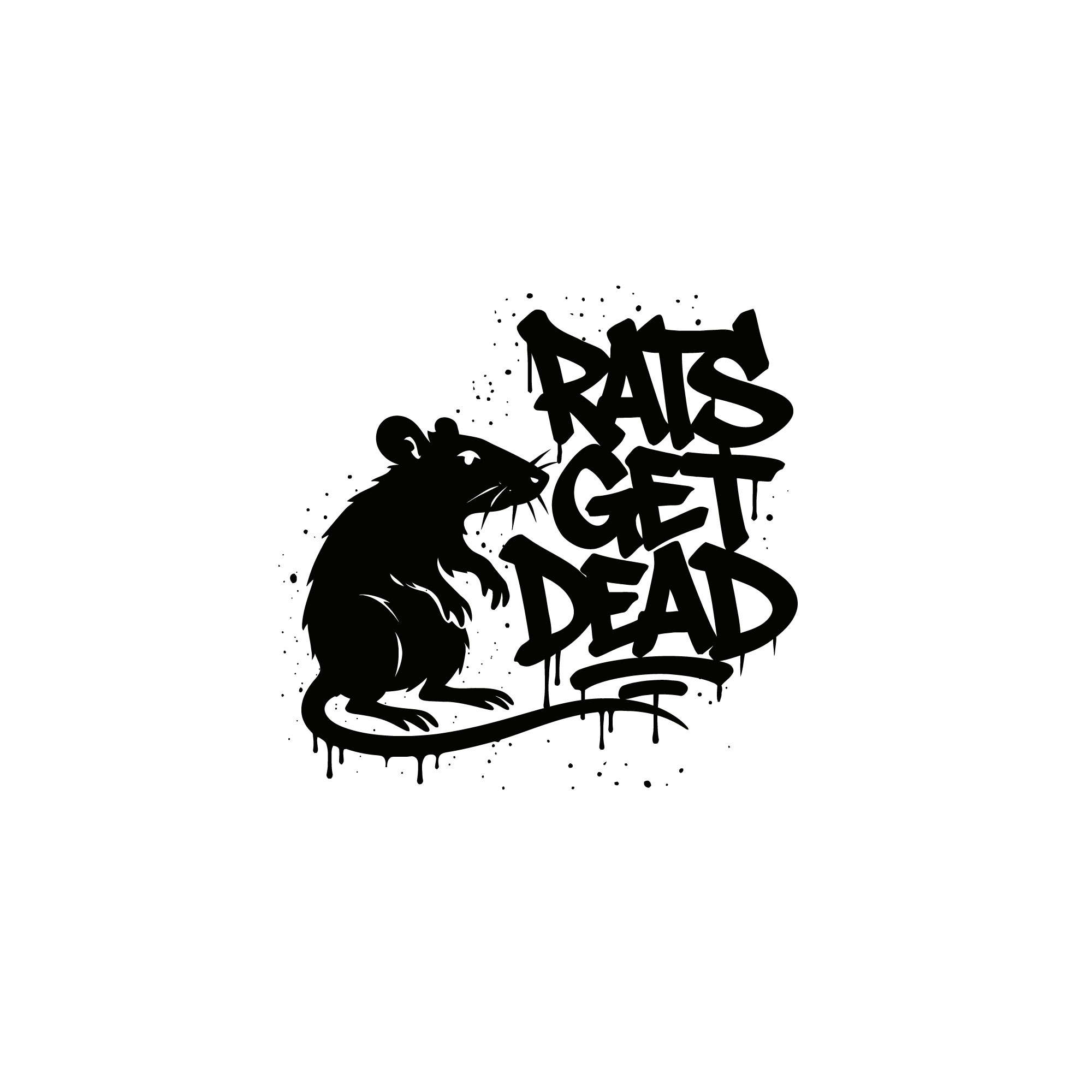 Logo Design by Rosalie.. for this project | Design #36236818