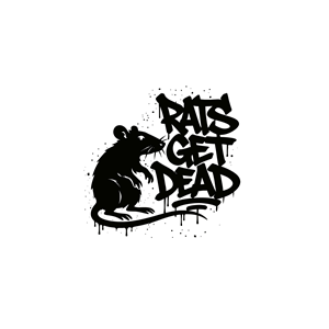 Logo Design by Rosalie.. for this project | Design: #36236818