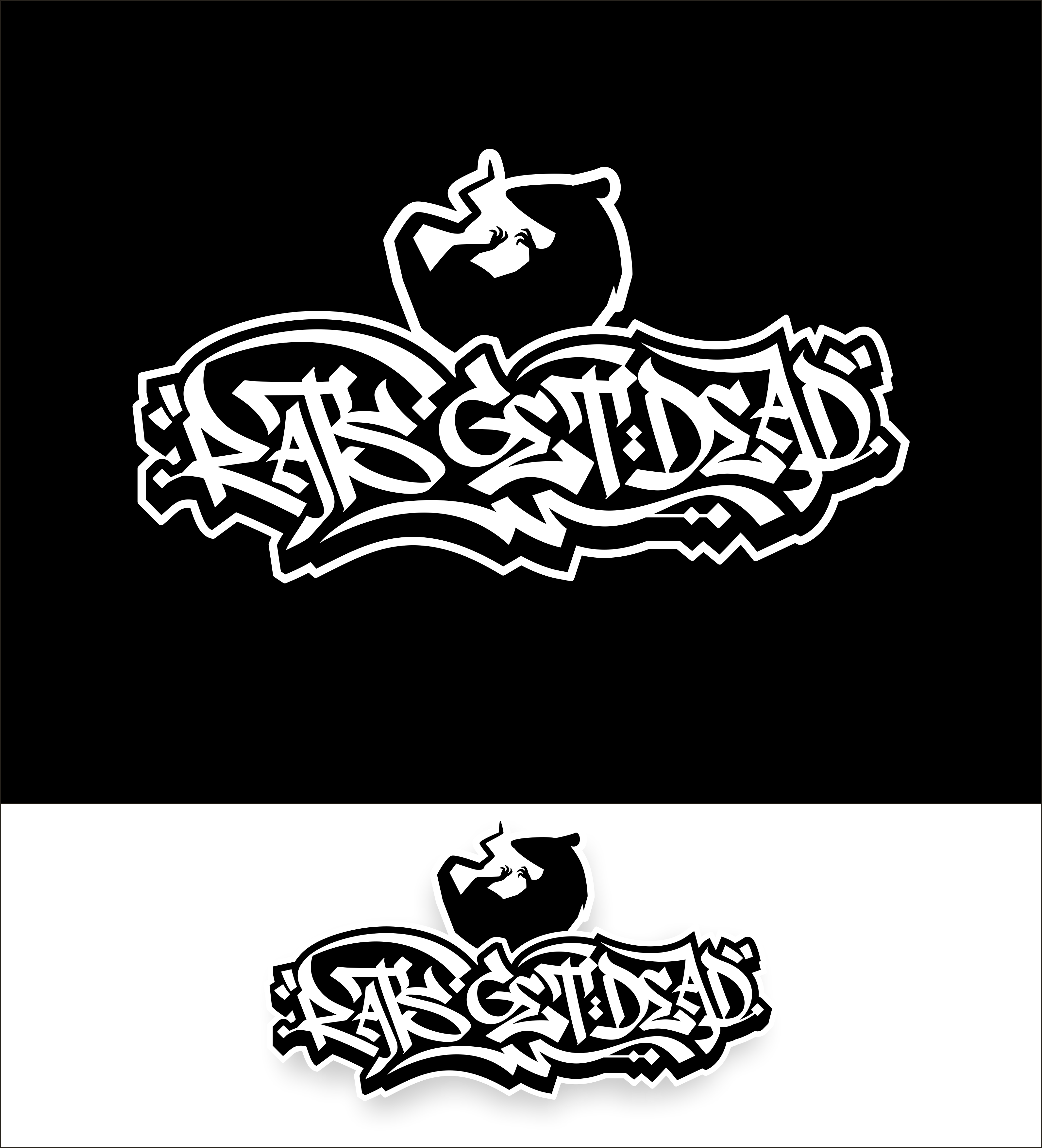 Logo Design by LUTNG. for this project | Design #36238226