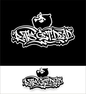 Logo Design by LUTNG.