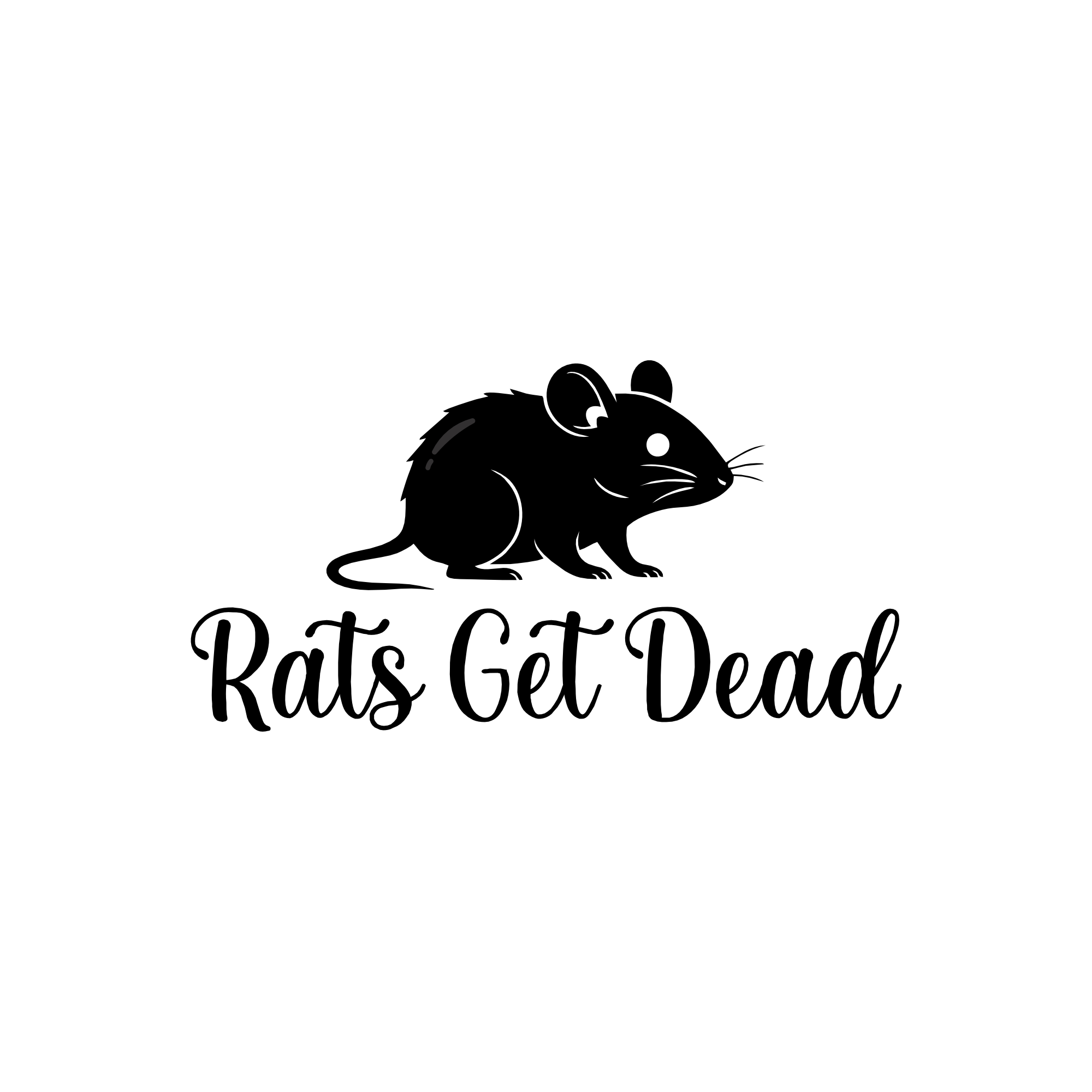Logo Design by putri elegant for this project | Design #36235762