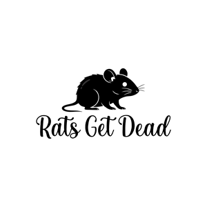 Logo Design by putri elegant for this project | Design: #36235762