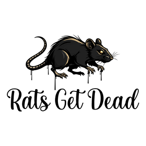 Logo Design by putri elegant for this project | Design: #36236034