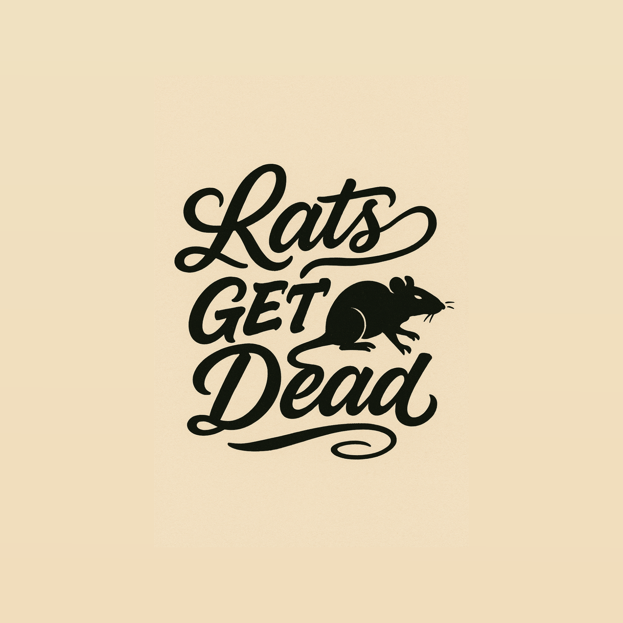 Logo Design by putri elegant for this project | Design #36237430