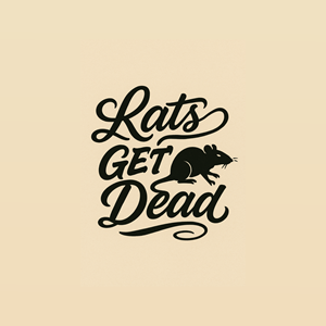 Logo Design by putri elegant for this project | Design: #36237430