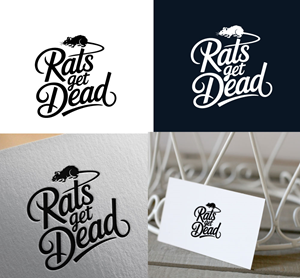 Logo Design by jonshon for this project | Design: #36235293