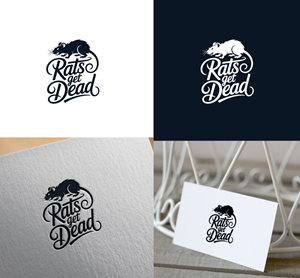 Logo Design by jonshon for this project | Design: #36239736
