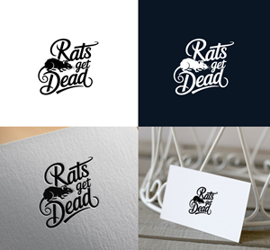 Logo Design by jonshon for this project | Design: #36239737