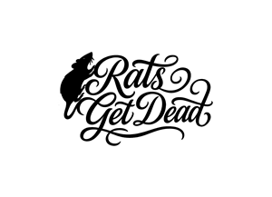 Logo Design by Rahmina for this project | Design: #36238708