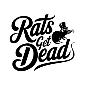 Logo Design by 16surya for this project | Design: #36236213